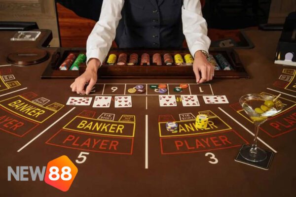 baccarat an tien that 1