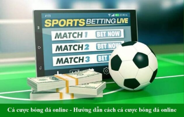 ca cuoc bong da online 2
