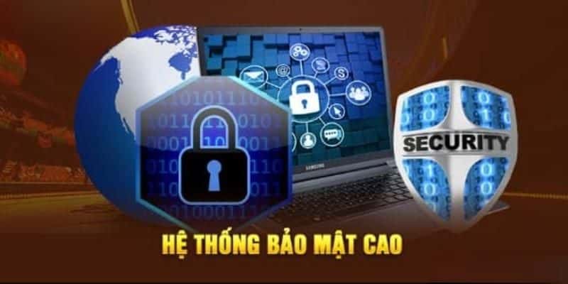 Chính Sách Bảo Mật New88 - Xây Dựng Sân Chơi An Toàn 5 New88 cập nhật hệ thống tường lửa nhiều lớp