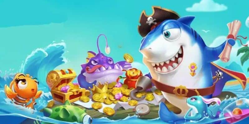 Bắn Cá Rồng Vàng - Bùng Nổ Những Chuyến Săn Kịch Tính 3 Thực hiện một vài thao tác đơn giản là đã có thể đăng ký Bắn cá rồng vàng
